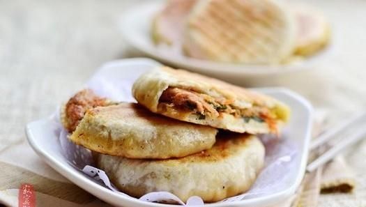 ���ܲ������ӱ�������,�����,���ܲ������ӱ���ô���ó���ϸ����ͼ�������