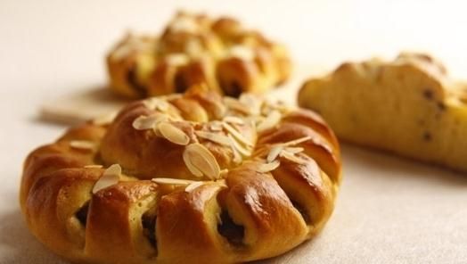 Ӫ����� �Ϲ����������,�����,�Ϲ������ô���ó���ϸ����ͼ�������