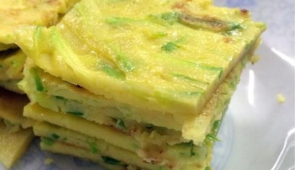 ���ּҳ��� ����«������������,�����,����«��������ô���ó���ϸ����ͼ�������