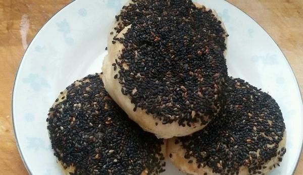 ��֥�����ֱ�������,�����,��֥�����ֱ���ô���ó���ϸ����ͼ�������