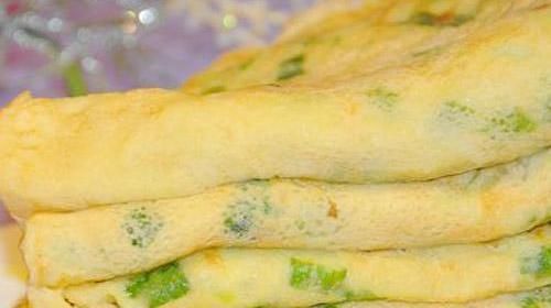 С�м������������