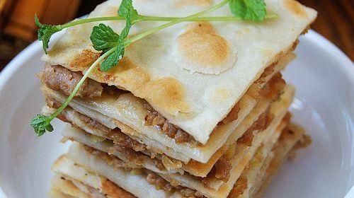 ��ͳ�ʲô��Ӫ����ţ���������,�����,ţ�����ô���ó���ϸ����ͼ�������