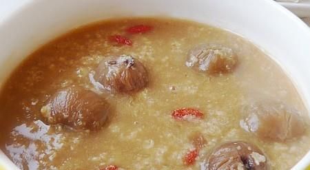 ��Բ�����������,�����,��Բ��������ô���ó���ϸ����ͼ�������