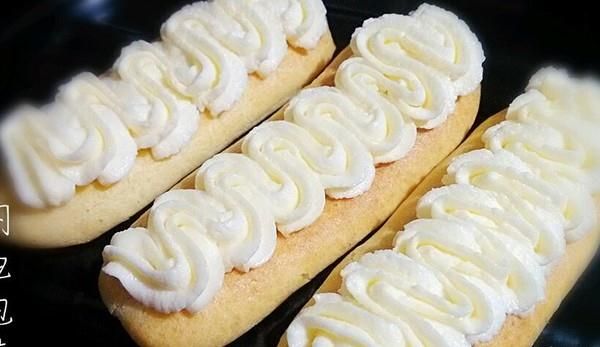 ������Ŀ���� ������ܽ������,�����,������ܽ��ô���ó���ϸ����ͼ�������