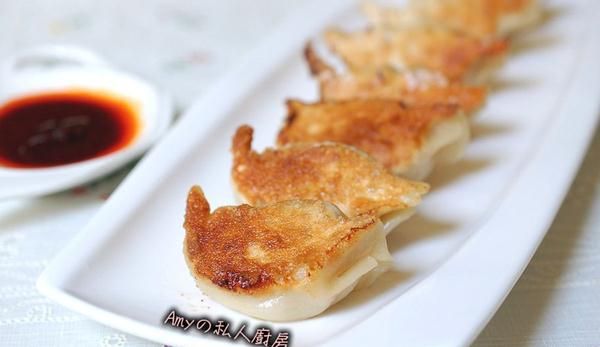 ��ʳ������� ���ʹ���������,�����,���ʹ�����ô���ó���ϸ����ͼ�������