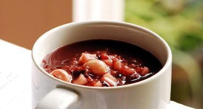 ˫��Ŵ���������,�����,˫��Ŵ������ô���ó���ϸ����ͼ�������