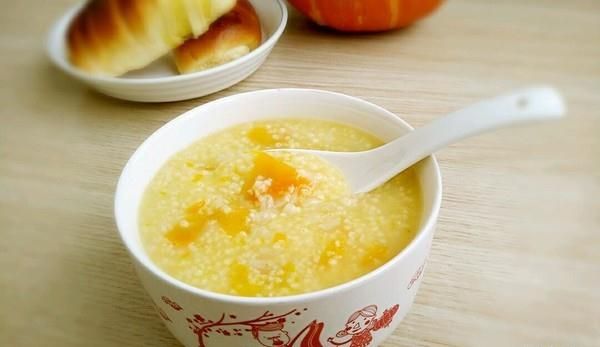 С���Ϲ��������