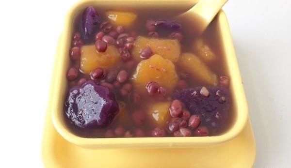 �ó������ ��Բ�춹��������,�����,��Բ�춹����ô���ó���ϸ����ͼ�������