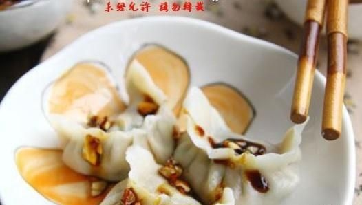 ��ʳ������� �²˽��ӵ�����,�����,�²˽�����ô���ó���ϸ����ͼ�������