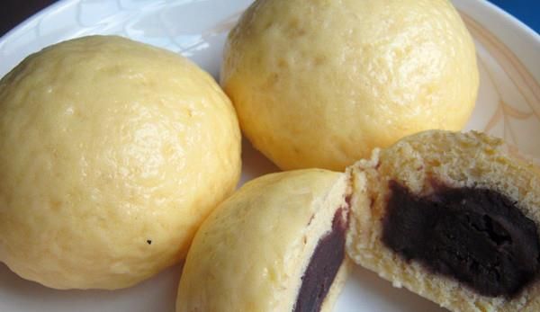 �Ϲ϶�ɳ��������