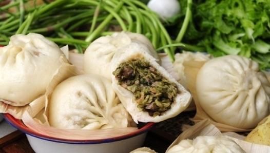 Ӫ����� �������ӵ�����,�����,����������ô���ó���ϸ����ͼ�������