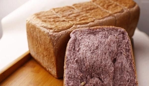 ������˾������,�����,������˾��ô���ó���ϸ����ͼ�������