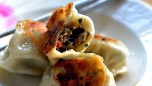 �²˼�ȵ�����,�����,�²˼����ô���ó���ϸ����ͼ�������