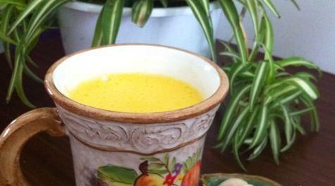 �ٺ������׹�֭������