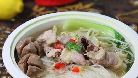 ��ͷ�ӷ۵�����