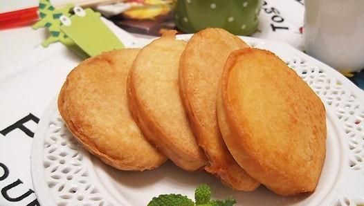 ������� ��ը��ͷƬ������,�����,��ը��ͷƬ��ô���ó���ϸ����ͼ�������