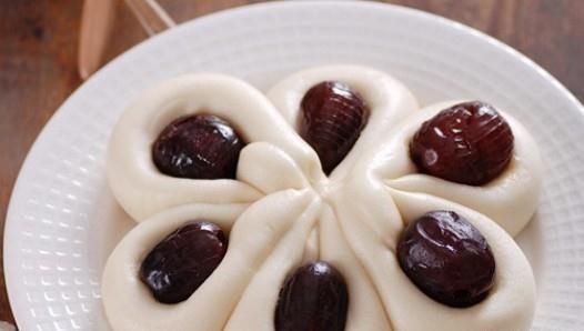 ������� ������ͷ������,�����,������ͷ��ô���ó���ϸ����ͼ�������