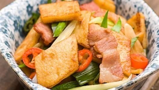 ��������������,�����,����������ô���ó���ϸ����ͼ�������