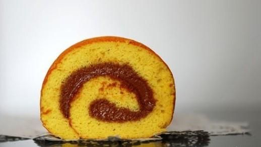 ��ɫ��� Сɽ�����������,�����,Сɽ�������ô���ó���ϸ����ͼ�������