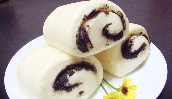 ��ʳ������� ţ��֥����ͷ������,�����,ţ��֥����ͷ��ô���ó���ϸ����ͼ�������