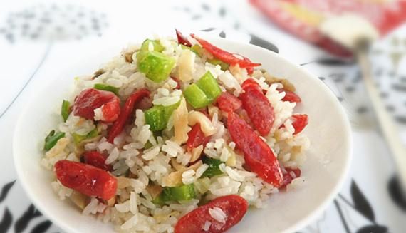 ������ϳ��׷�������,�����,������ϳ��׷���ô���ó���ϸ����ͼ�������