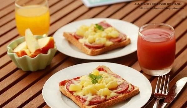 Ӫ������ �����㳦��˾����������,�����,�����㳦��˾������ô���ó���ϸ����ͼ�������