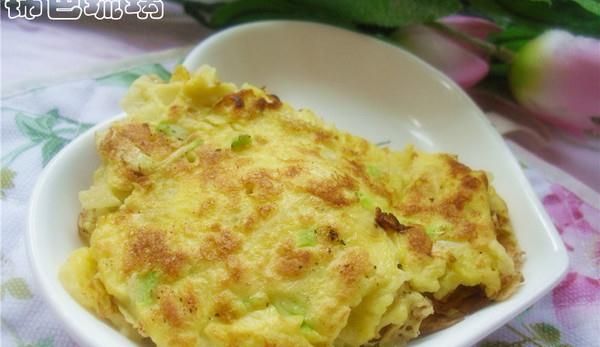 ��ϼ������������,�����,��ϼ��������ô���ó���ϸ����ͼ�������