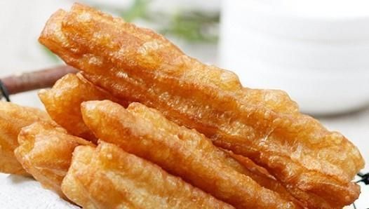 ��ͳ�ʲô�����ƽ�������������,�����,���ƽ���������ô���ó���ϸ����ͼ�������