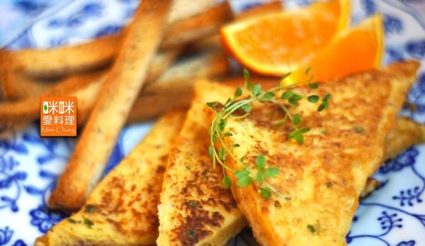 ��˾�߱��ɵ�����