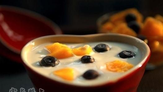 �������̵�����