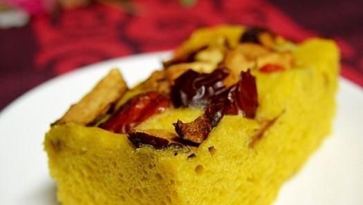 �������׷��������