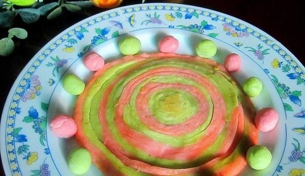 ˫ɫ���������,�����,˫ɫ�����ô���ó���ϸ����ͼ�������