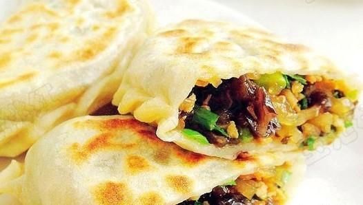 ���ʾ²˺��ӵ�����