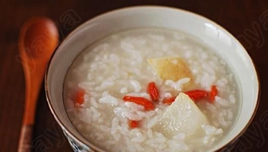 �������ѩ���������,�����,�������ѩ������ô���ó���ϸ����ͼ�������