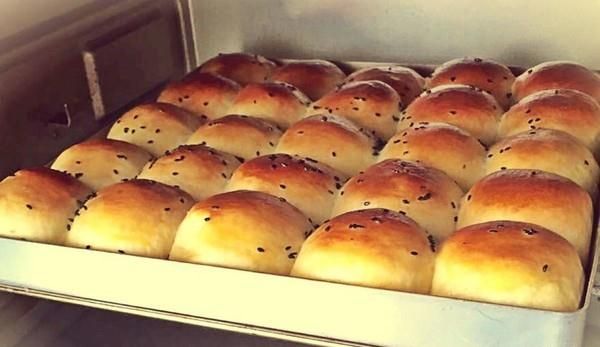 �춹����С�Ͱ�������