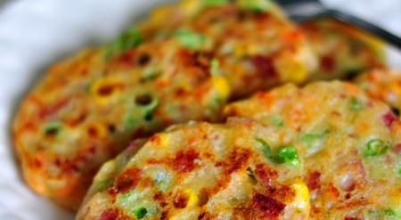 �������ױ�������,�����,�������ױ���ô���ó���ϸ����ͼ��