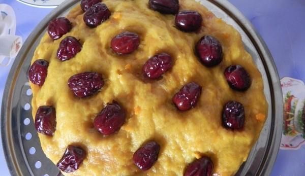 �ϹϷ��������