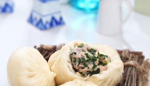 �²��ڰ��ӵ�����,�����,�²��ڰ�����ô���ó���ϸ����ͼ�������