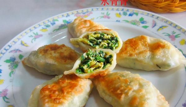 �����²˺��ӵ�����,�����,�����²˺�����ô���ó���ϸ����ͼ�������