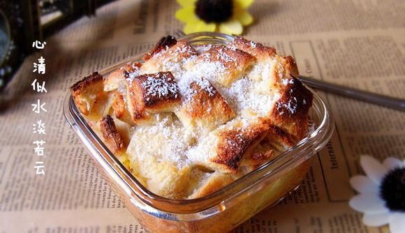 Ҭ���������������,�����,Ҭ�����������ô���ó���ϸ����ͼ�������