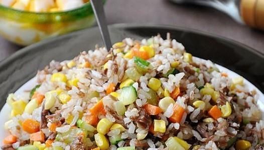 �ڽ�ţ��ʲ������������,�����,�ڽ�ţ��ʲ��������ô���ó���ϸ����ͼ�������