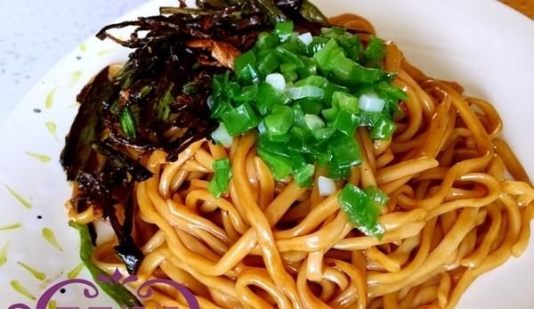 �ϱ��������������,�����,�ϱ�����������ô���ó���ϸ����ͼ�������