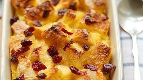 �h����Խ÷��˾����������