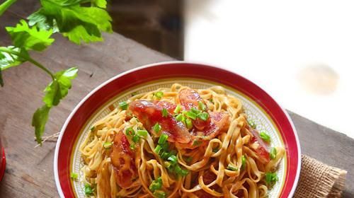 ������� ��ζ���������������,�����,��ζ������������ô���ó���ϸ����ͼ�������