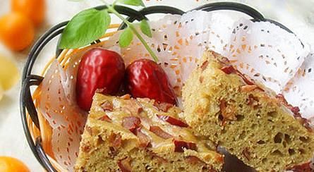 ���������������,�����,������������ô���ó���ϸ����ͼ�������