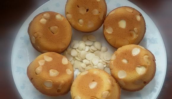 ��ʳ���¸�� ���ʵ��������,�����,���ʵ�����ô���ó���ϸ����ͼ�������