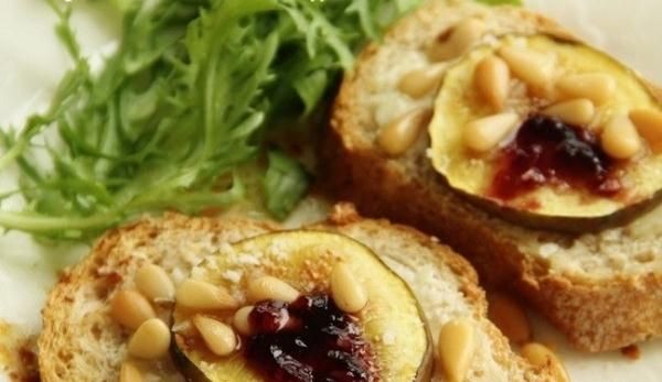 �ϰ������ �޻������������ε�����,�����,�޻���������������ô���ó���ϸ����ͼ�������