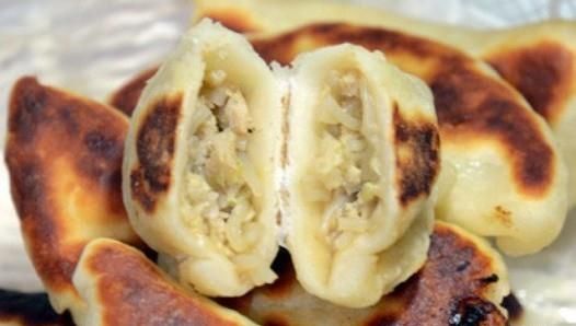 �ײ˷�����ĭ���ӵ�����,�����,�ײ˷�����ĭ������ô���ó���ϸ����ͼ�������