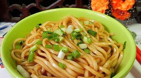 ���װ��������,�����,���װ�����ô���ó���ϸ����ͼ�������