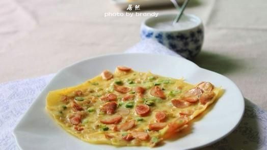 «����������������